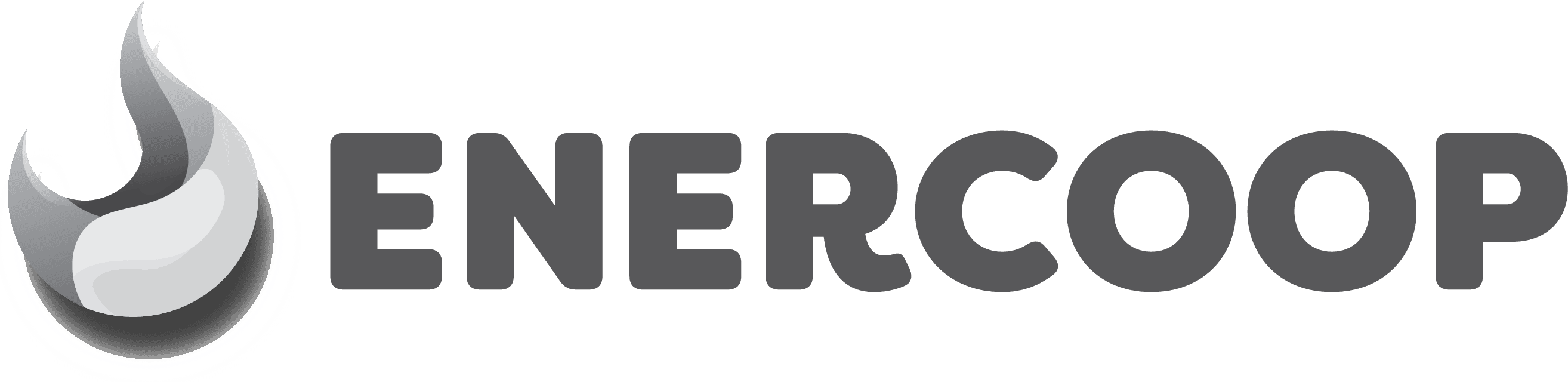 Enercoop