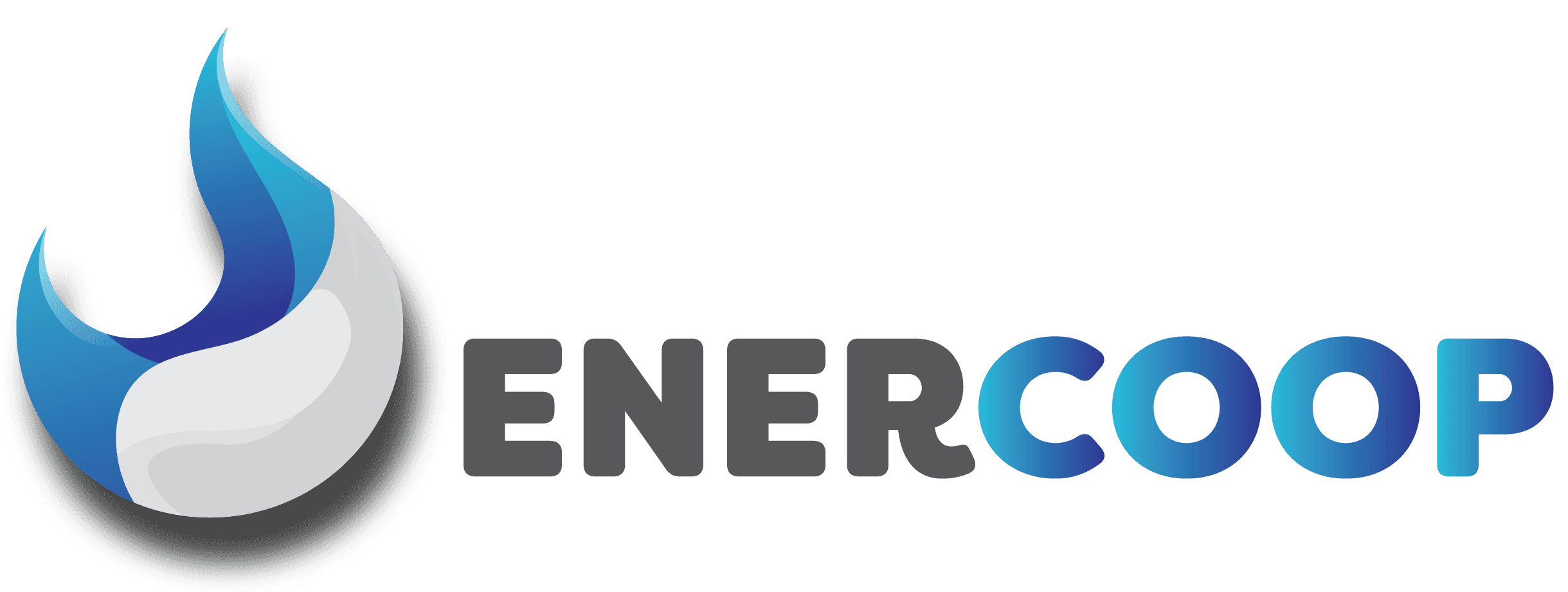 Enercoop
